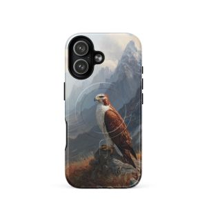 https://afremov.com/media/catalog/product/i/p/ipc-sunward-griffin-pass-iphone-17.jpg