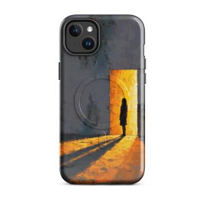 https://afremov.com/media/catalog/product/i/p/ipc-suspended-open-iphone-14-plus.jpg