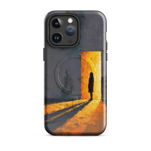https://afremov.com/media/catalog/product/i/p/ipc-suspended-open-iphone-14-pro-max.jpg