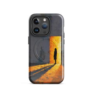 https://afremov.com/media/catalog/product/i/p/ipc-suspended-open-iphone-14-pro.jpg