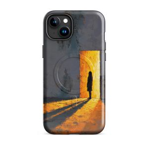 https://afremov.com/media/catalog/product/i/p/ipc-suspended-open-iphone-15-plus.jpg