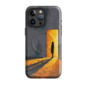 https://afremov.com/media/catalog/product/i/p/ipc-suspended-open-iphone-15-pro-max.jpg