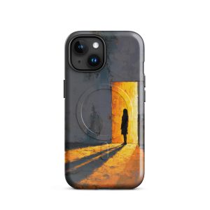 https://afremov.com/media/catalog/product/i/p/ipc-suspended-open-iphone-15.jpg