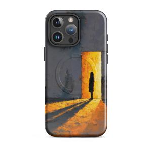 https://afremov.com/media/catalog/product/i/p/ipc-suspended-open-iphone-16-pro-max.jpg