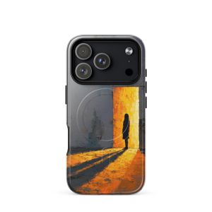 https://afremov.com/media/catalog/product/i/p/ipc-suspended-open-iphone-17-pro.jpg