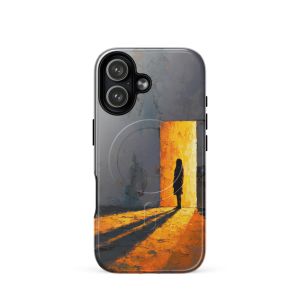 https://afremov.com/media/catalog/product/i/p/ipc-suspended-open-iphone-17.jpg
