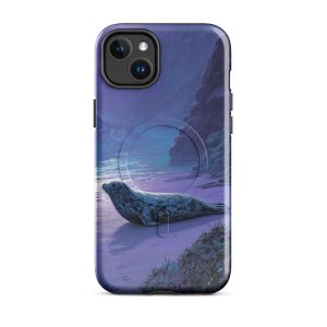 https://afremov.com/media/catalog/product/i/p/ipc-tideshard-seal-coast-iphone-14-plus.jpg