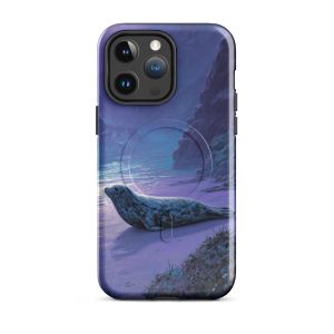 https://afremov.com/media/catalog/product/i/p/ipc-tideshard-seal-coast-iphone-14-pro-max.jpg