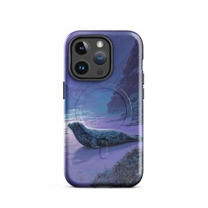 https://afremov.com/media/catalog/product/i/p/ipc-tideshard-seal-coast-iphone-14-pro.jpg