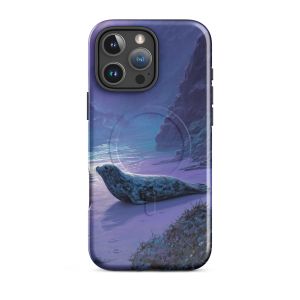 https://afremov.com/media/catalog/product/i/p/ipc-tideshard-seal-coast-iphone-16-pro-max.jpg