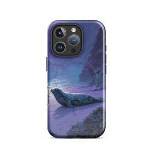 https://afremov.com/media/catalog/product/i/p/ipc-tideshard-seal-coast-iphone-16-pro.jpg