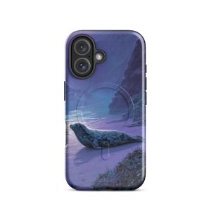 https://afremov.com/media/catalog/product/i/p/ipc-tideshard-seal-coast-iphone-16.jpg