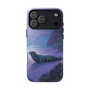 https://afremov.com/media/catalog/product/i/p/ipc-tideshard-seal-coast-iphone-17-pro-max.jpg