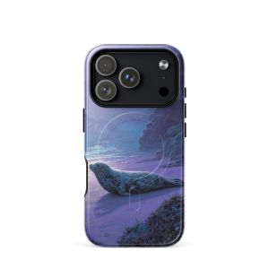 https://afremov.com/media/catalog/product/i/p/ipc-tideshard-seal-coast-iphone-17-pro.jpg