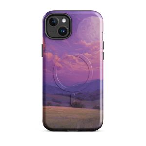 https://afremov.com/media/catalog/product/i/p/ipc-violet-moon-pasture-iphone-14-plus.jpg
