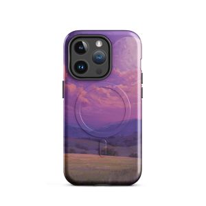 https://afremov.com/media/catalog/product/i/p/ipc-violet-moon-pasture-iphone-14-pro.jpg