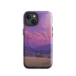 https://afremov.com/media/catalog/product/i/p/ipc-violet-moon-pasture-iphone-14.jpg
