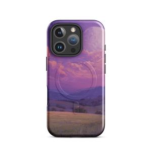 https://afremov.com/media/catalog/product/i/p/ipc-violet-moon-pasture-iphone-16-pro.jpg