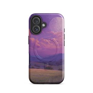 https://afremov.com/media/catalog/product/i/p/ipc-violet-moon-pasture-iphone-16.jpg