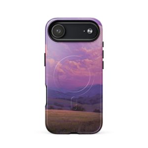 https://afremov.com/media/catalog/product/i/p/ipc-violet-moon-pasture-iphone-17-air.jpg
