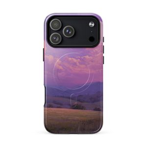 https://afremov.com/media/catalog/product/i/p/ipc-violet-moon-pasture-iphone-17-pro-max.jpg