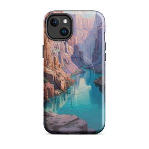 https://afremov.com/media/catalog/product/i/p/ipc-watershadow-canyon-iphone-14-plus.jpg