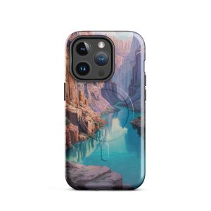 https://afremov.com/media/catalog/product/i/p/ipc-watershadow-canyon-iphone-14-pro.jpg