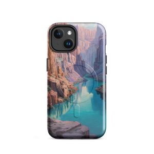https://afremov.com/media/catalog/product/i/p/ipc-watershadow-canyon-iphone-14.jpg