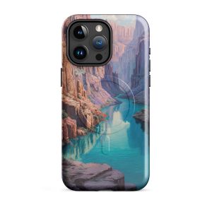 https://afremov.com/media/catalog/product/i/p/ipc-watershadow-canyon-iphone-15-pro-max.jpg