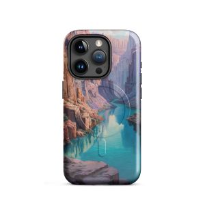 https://afremov.com/media/catalog/product/i/p/ipc-watershadow-canyon-iphone-15-pro.jpg