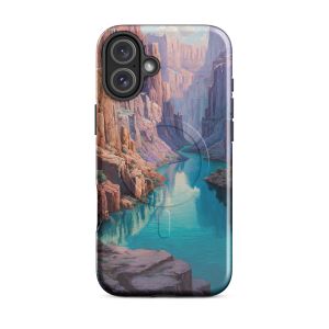 https://afremov.com/media/catalog/product/i/p/ipc-watershadow-canyon-iphone-16-plus.jpg