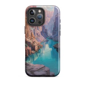 https://afremov.com/media/catalog/product/i/p/ipc-watershadow-canyon-iphone-16-pro-max.jpg