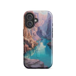 https://afremov.com/media/catalog/product/i/p/ipc-watershadow-canyon-iphone-16.jpg