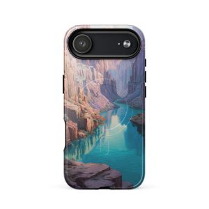 https://afremov.com/media/catalog/product/i/p/ipc-watershadow-canyon-iphone-17-air.jpg