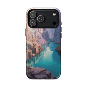 https://afremov.com/media/catalog/product/i/p/ipc-watershadow-canyon-iphone-17-pro-max.jpg