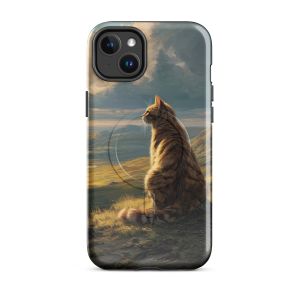 https://afremov.com/media/catalog/product/i/p/ipc-windcat-highland-pass-iphone-14-plus.jpg