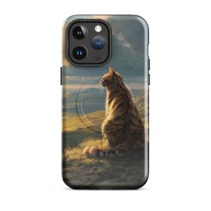 https://afremov.com/media/catalog/product/i/p/ipc-windcat-highland-pass-iphone-14-pro-max.jpg