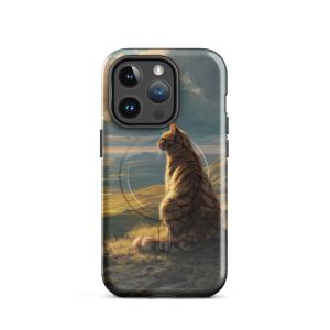 https://afremov.com/media/catalog/product/i/p/ipc-windcat-highland-pass-iphone-14-pro.jpg