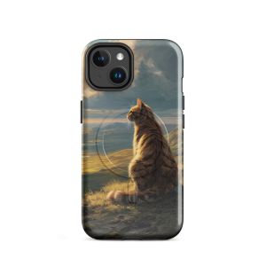 https://afremov.com/media/catalog/product/i/p/ipc-windcat-highland-pass-iphone-14.jpg