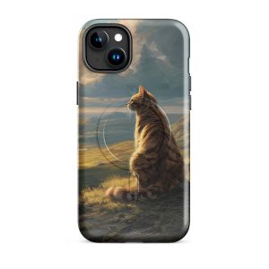 https://afremov.com/media/catalog/product/i/p/ipc-windcat-highland-pass-iphone-15-plus.jpg
