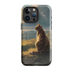 https://afremov.com/media/catalog/product/i/p/ipc-windcat-highland-pass-iphone-15-pro-max.jpg