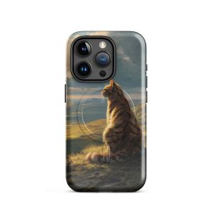 https://afremov.com/media/catalog/product/i/p/ipc-windcat-highland-pass-iphone-15-pro.jpg