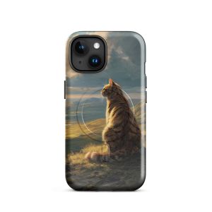 https://afremov.com/media/catalog/product/i/p/ipc-windcat-highland-pass-iphone-15.jpg