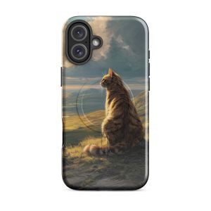 https://afremov.com/media/catalog/product/i/p/ipc-windcat-highland-pass-iphone-16-plus.jpg