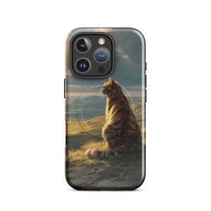 https://afremov.com/media/catalog/product/i/p/ipc-windcat-highland-pass-iphone-16-pro.jpg