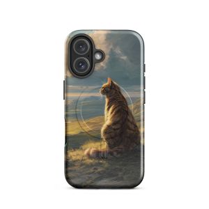 https://afremov.com/media/catalog/product/i/p/ipc-windcat-highland-pass-iphone-16.jpg