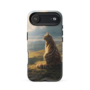 https://afremov.com/media/catalog/product/i/p/ipc-windcat-highland-pass-iphone-17-air.jpg