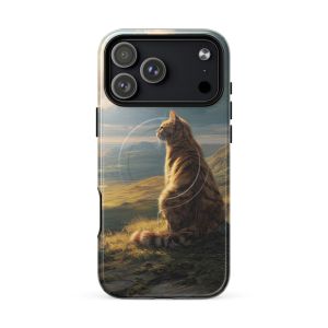 https://afremov.com/media/catalog/product/i/p/ipc-windcat-highland-pass-iphone-17-pro-max.jpg