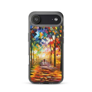 FOREST PATH - iPhone 17 Air phone case
