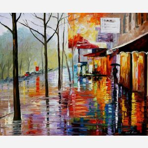 large canvas, large paintings buy